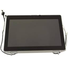 Dell LCD 14" FHD LED Touchscreen Module For Latitude 7410 2-in-1 T6YM4